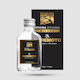 Officina Maremoto After Shave Loțiune cu Mentol 100ml
