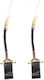 Main Flex Cable for Nokia 3710