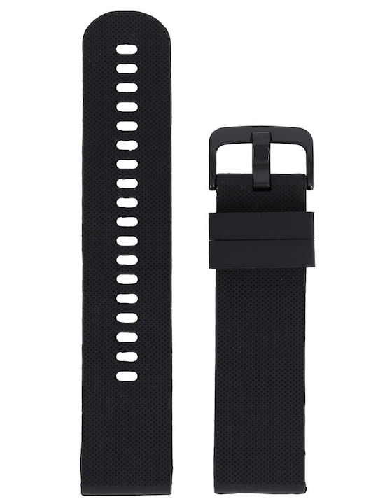 Diloy Straps SBR42