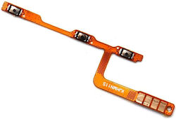 Flex Cable with On / Off button for Redmi Note 11S Flex Cable with On / Off button for Redmi Note 11S