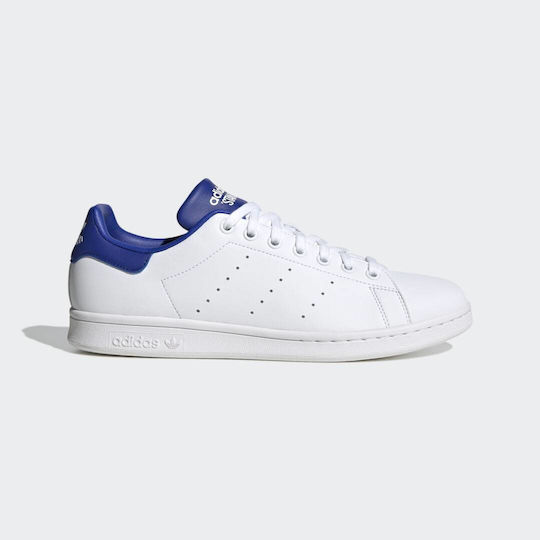 Sam smith nike 2025