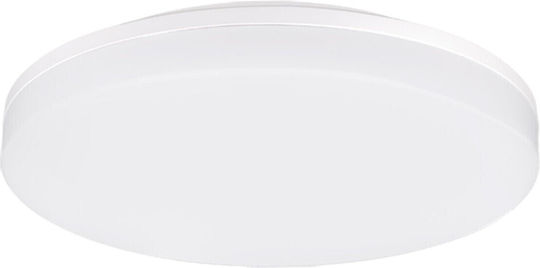 Bot Lighting Ceiling Light 28cm LED Bot Lighting Ceiling Light 28cm LED