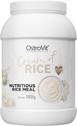 OstroVit Cremă de orez 1000 g