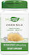 Nature's Way Corn Silk 400мг 100 капси