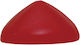 Owner Angelgeräte Stopper Rotes Angelgerät