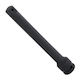 Unior Pneumatic Ratchet Extension 3/8"