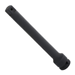 Unior Extensie Prindere Cheie Pneumatic - Pneum...