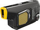 NiteCore Blower Baby Αξεσουάρ για Καθαρισμό