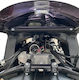 Moto Discovery Baruri pentru Suport GPS Motocicletă pentru Yamaha FZ6 Fazer 600 '06-'09