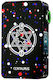 Lost Vape Box Mod Centaurus M200 200W Dying Light