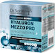 Dr. Sante Hyaluron Mezzo Pro Κρέμα Προσώπου Νυκτός για Ενυδάτωση, Σύσφιξη & Ερυθρότητα με Υαλουρονικό Οξύ 50ml