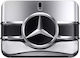 Mercedes-Benz Sign Your Attitude Eau de Parfum 50ml