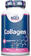Haya Labs Collagen 500mg 90 caps