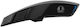 AGV Ark Intercom mit Bluetooth