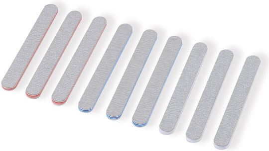 Bandai Spirits Sanding Stick Mini Λίμα Μοντελισμού 9τμχ