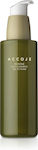 Accoje Reviving Dust Gel Cleansing Face for Acne-Prone Skin 180ml