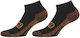 Black & Decker Short Hunting Socks in Brown color