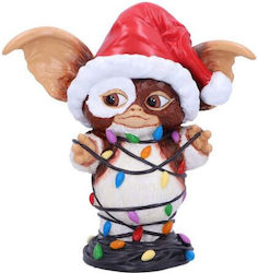 Nemesis Now Gremlins: Gizmo Fairy Lights Φιγούρα ύψους 13εκ.