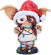 Nemesis Now Gremlins: Gizmo Fairy Lights Φιγούρα 13εκ.