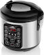 ETA Rice Cooker Granellino 500W with Capacity 1.5lt