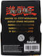 FaNaTtik Yu-Gi-Oh: Jinzo Gold Plated Metal Card...
