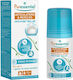 Puressentiel Cryo Pure Roller 75ml