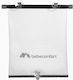 Bebe Confort Auto-Sonnenblenden mit Saugnapf 35.5x42.5cm 2Stück