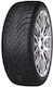 Gripmax SureGrip A/S 175/60R19 86E-Commerce-Website 4 Jahreszeiten Reifen für Passagier Auto