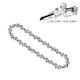 Total TGSLI2068-SP-30 Chainsaw Chain