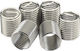 Voelkel 07436 Thread Repair