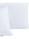 Palamaiki Mellow Μαξιλάρι Ύπνου Microfiber 50x70cm 2τμχ