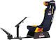 Playseat Red Bull eSports Cockpit de simulare