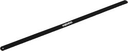 Kendo Hacksaw Blade 30591