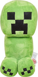 Mattel Creeper 20 εκ.