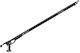 Dessault Speargun with Rubber Fenix 95cm