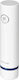 Zwilling J.A. Henckels Συσκευή Vacuum Εξωτερική Fresh & Save