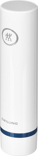 Zwilling J.A. Henckels Συσκευή Vacuum Εξωτερική Fresh & Save