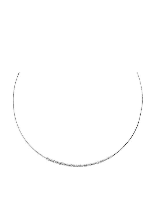 Loisir Starstruck Halsband