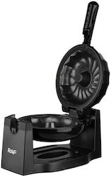 Raf R.500 Kuchenbäckerin 1200W