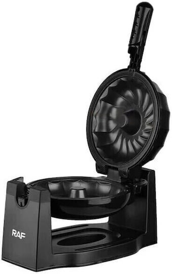 Raf R.500 Συσκευή για Cake 1200W