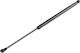 NTY Car Trunk Shock for Toyota Auris 2006-2012 AETY011