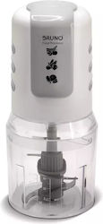 Bruno Chopper 400W with 500ml Container