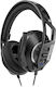 Nacon 300 PRO HS Over Ear Gaming Headset με σύν...