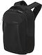 American Tourister Urban Groove Backpack Backpack for 15.6" Laptop Black