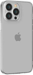 Devia PC Διάφανη (iPhone 14 Plus) Devia PC Διάφανη (iPhone 14 Plus)