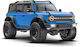 Traxxas Ford Bronco Teleghidat Mașină Crawler A...