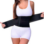 Belts Sweating & Slimming