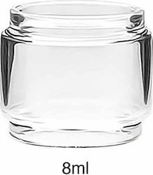 Vaporesso iTank Pyrex Δεξαμενή Ατμοποιητή 8ml