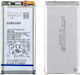 EB-BG970 Bulk Συμβατή Μπαταρία Αντικατάστασης 3000mAh για G970F Galaxy S10E