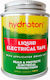 Hydroton Vopsea izolatoare Alb 118ml ELETW